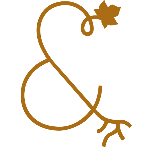 cvcnf-logo